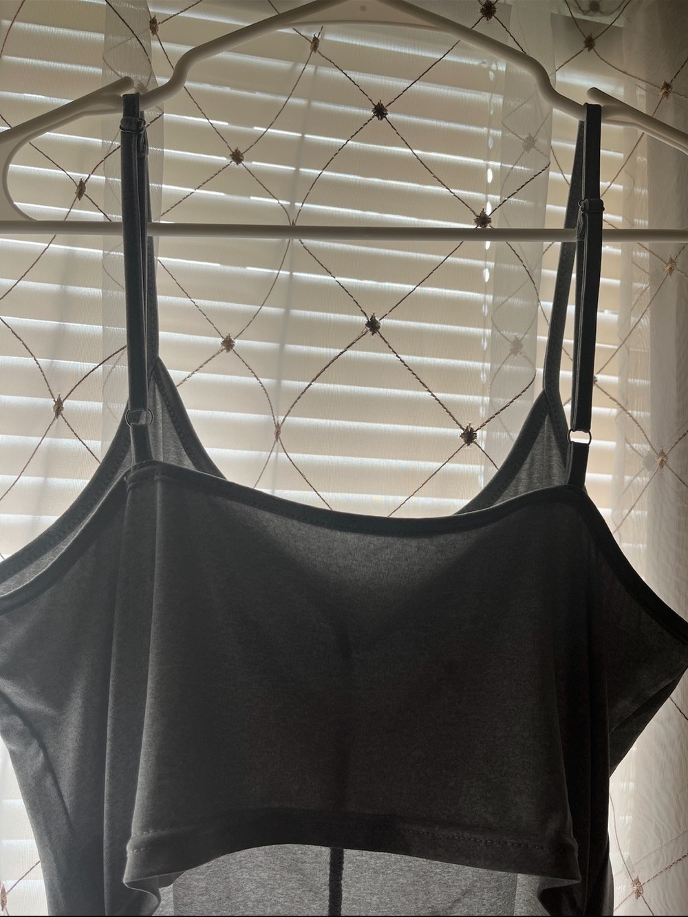 Flowy Top - Picture 4 of 5